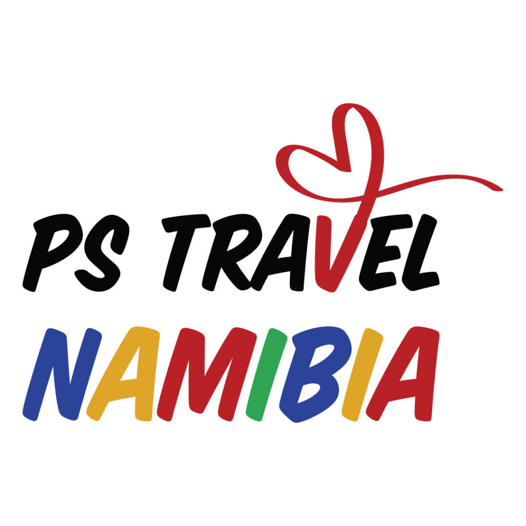 PS Travel Namibia