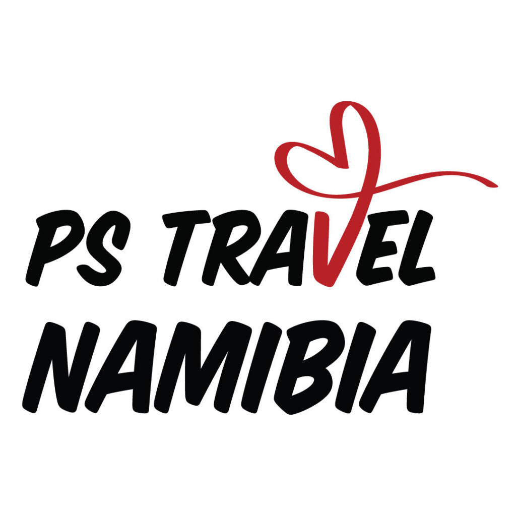 PS Travel Namibia